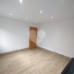 Apartamento para alugar com 1 quarto em Tatuapé, São Paulo, SP