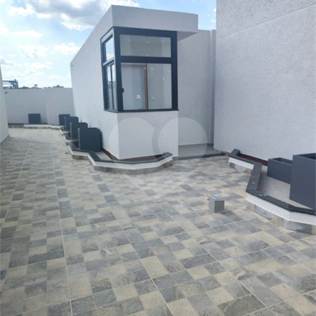 Apartamento à venda com 2 quartos, sendo 1 suíte,  em Jardim América, Sorocaba, SP