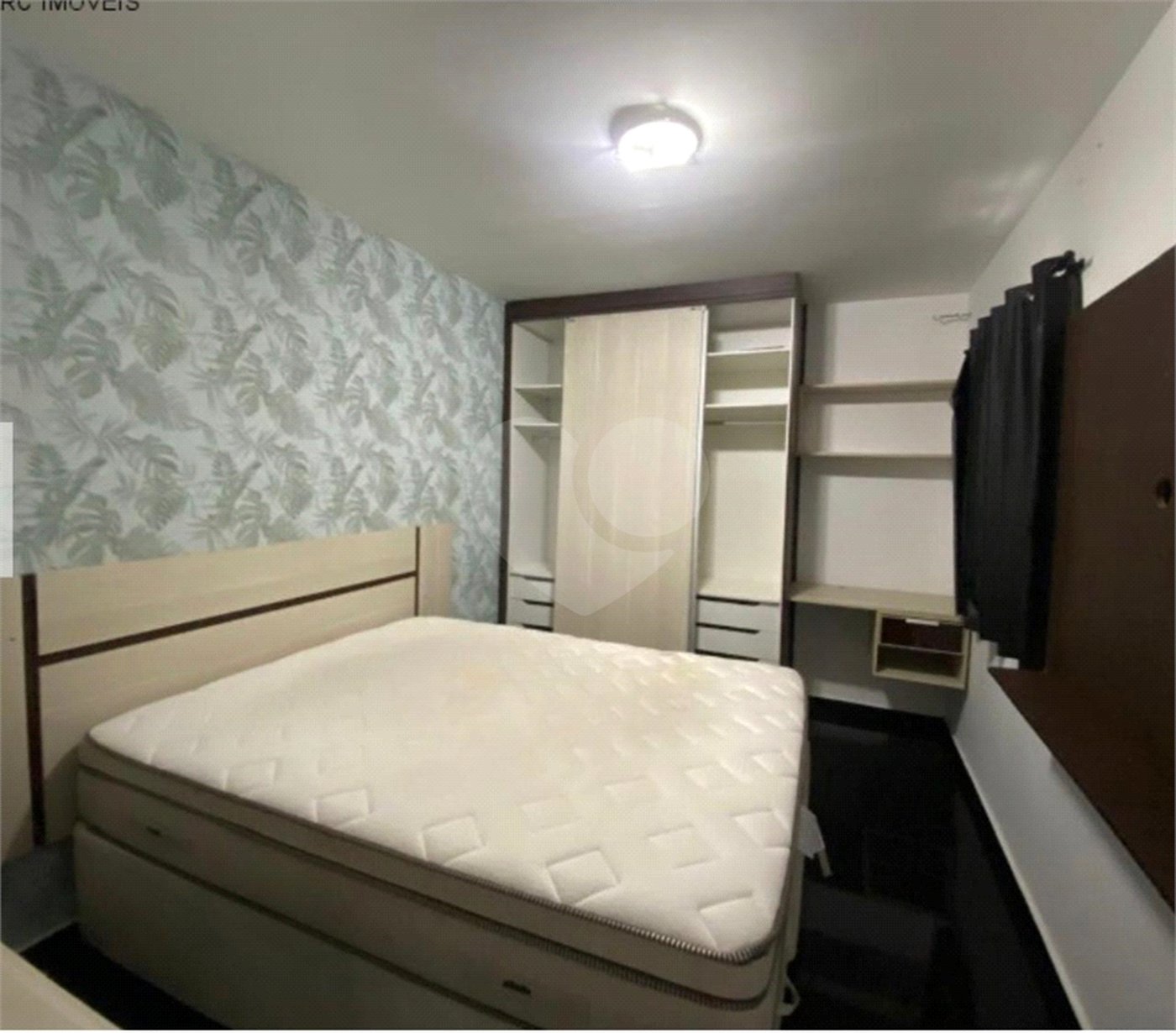 Casa para alugar com 5 quartos, sendo 3 suítes,  em Vila Oliveira, Mogi das Cruzes, SP