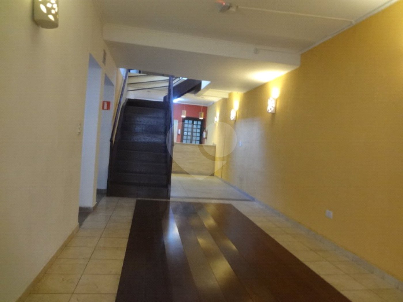 Sobrado à venda com 1 quarto em Vila Ester (zona Norte), São Paulo, SP