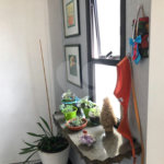 Apartamento à venda com 3 quartos, sendo 1 suíte, em Vila Azevedo, São Paulo, SP