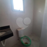 Apartamento à venda com 2 quartos, sendo 1 suíte, em Parada Inglesa, São Paulo, SP
