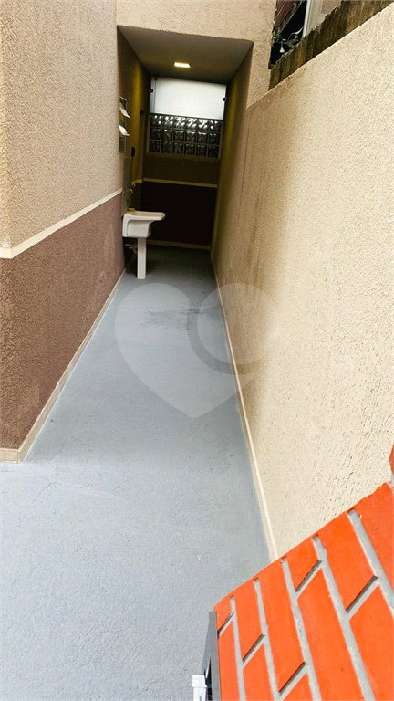 Apartamento à venda com 2 quartos em Jardim Vinhas do Sol (mailasqui), São Roque, SP