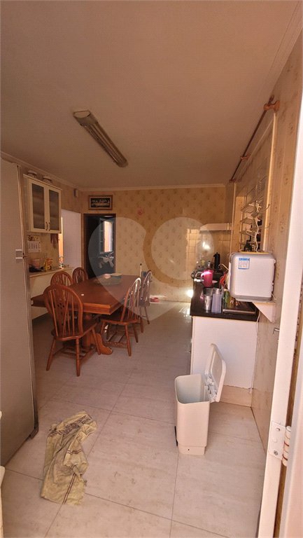 Casa à venda com 5 quartos, sendo 1 suíte, em Vila Hortência, Sorocaba, SP