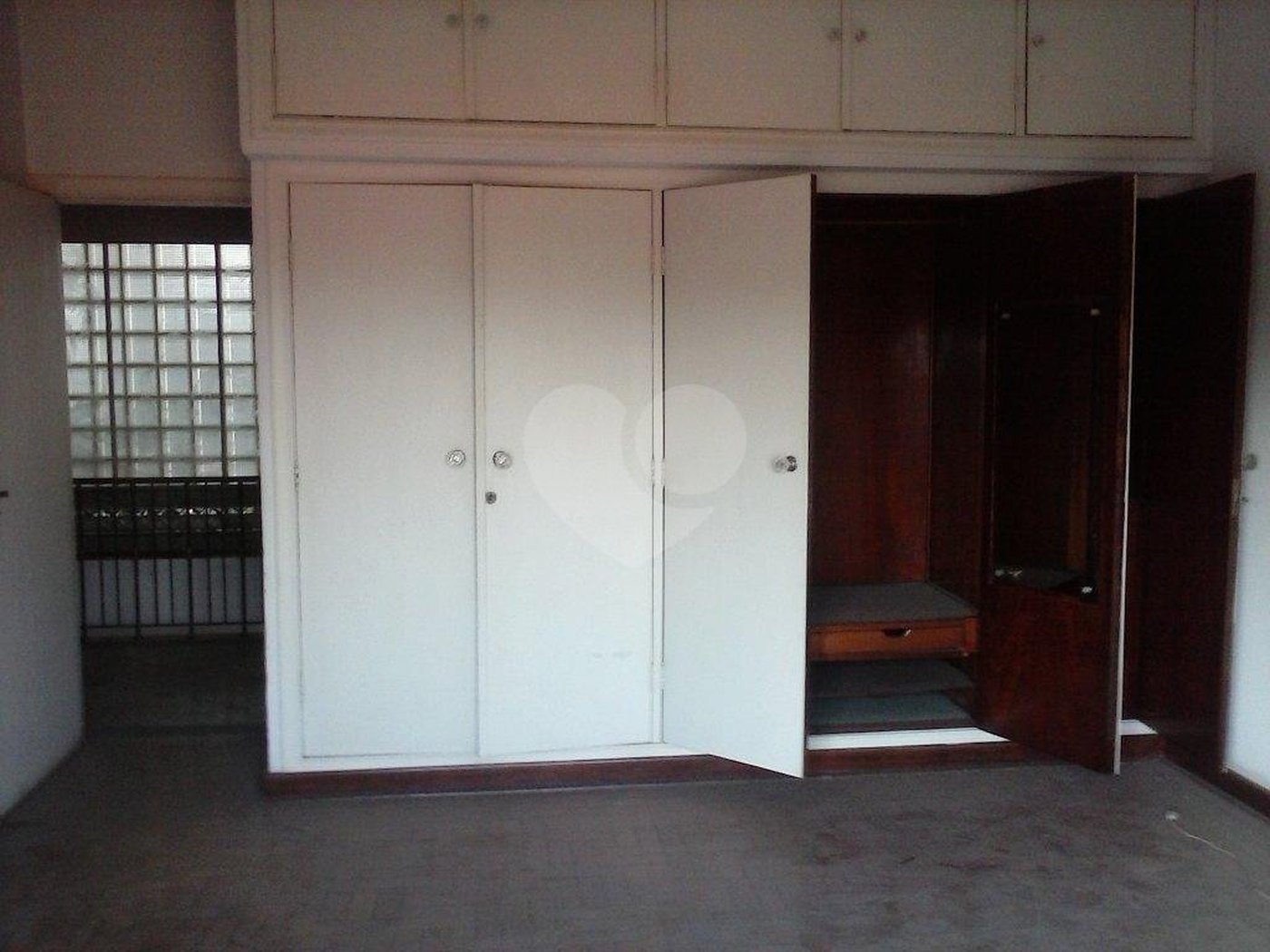 Sobrado à venda com 5 quartos, sendo 1 suíte,  em Jardim São Paulo(zona Norte), São Paulo, SP