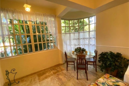 Apartamento à venda com 3 quartos, sendo 1 suíte, em Jardim Botânico, Rio de Janeiro, RJ