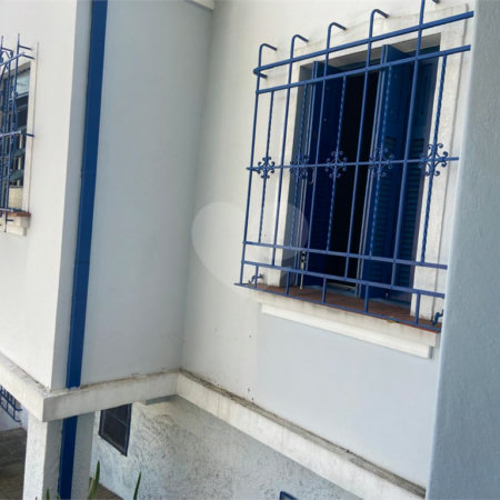 Casa Térrea à venda com 3 quartos em Jardim São Paulo(zona Norte), São Paulo, SP