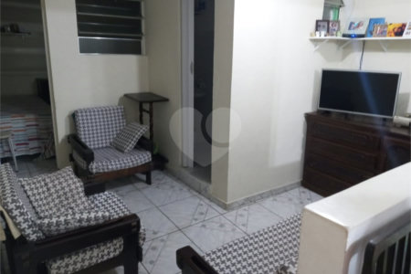 Casa à venda com 3 quartos em Vila Vasconcelos, São Paulo, SP