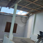Casa à venda com 2 quartos em Vila Joaquina, Jundiaí, SP