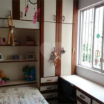 Apartamento à venda com 3 quartos, sendo 1 suíte, em Grajaú, Rio de Janeiro, RJ
