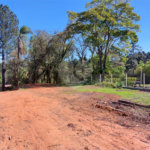 Terreno à venda em Jardim Oriental, Mairinque, SP