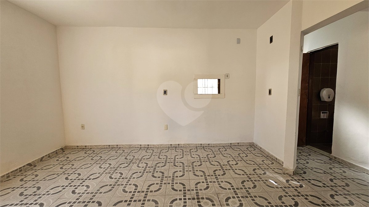 Casa à venda com 3 quartos, sendo 2 suítes, em Campo Grande, Rio de Janeiro, RJ