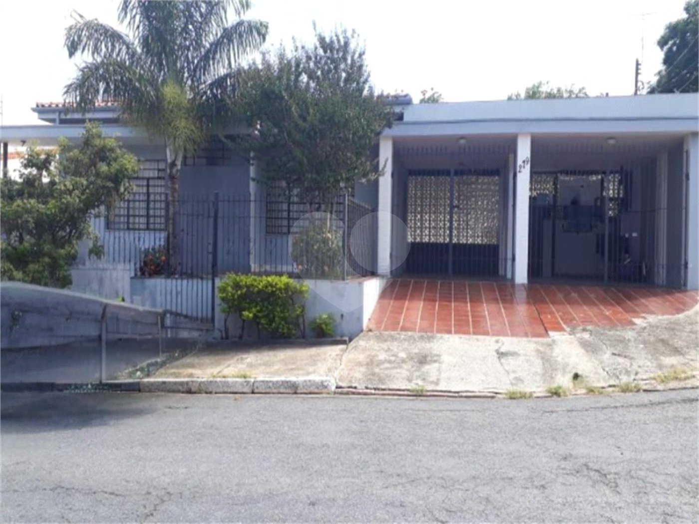Casa à venda com 4 quartos no Brasil, Itu, SP
