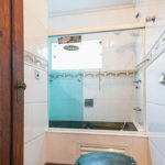 Casa à venda com 4 quartos, sendo 3 suítes,  em Osvaldo Cruz, São Caetano do Sul, SP