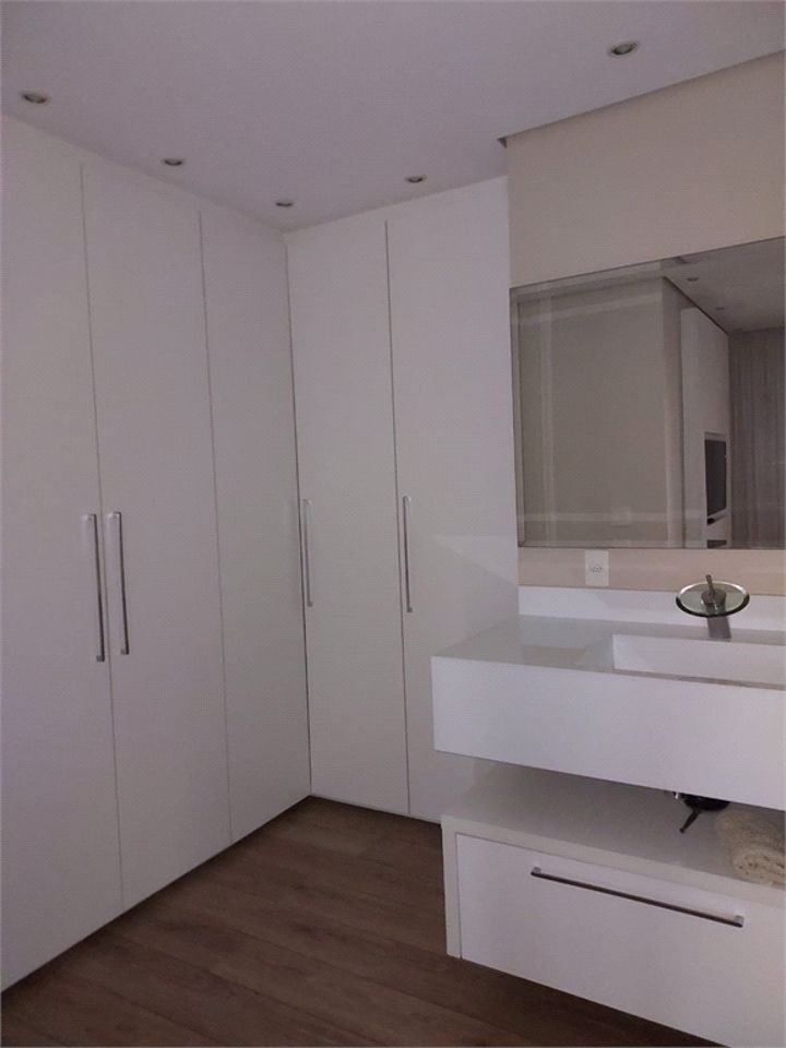 Apartamento com 4 dormitórios à venda, 225 m² por R$ 4.300.000,00 - Gonzaga - Santos/SP