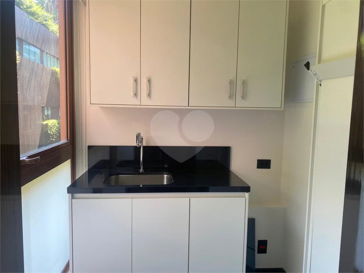 Apartamento à venda com 4 suítes em CIDADE JARDIM, São Paulo, SP
