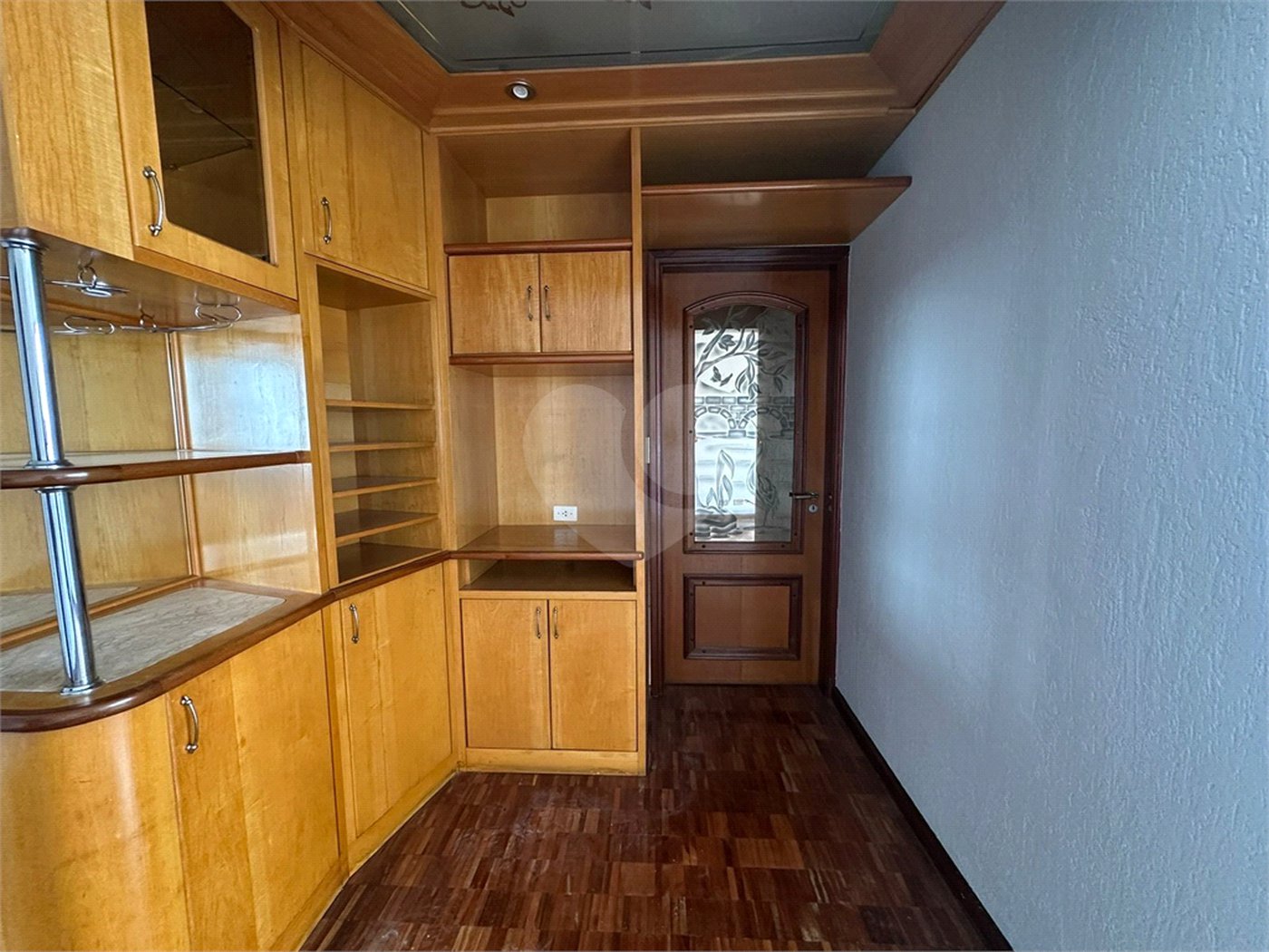 Apartamento para alugar com 3 quartos em Mandaqui, São Paulo, SP