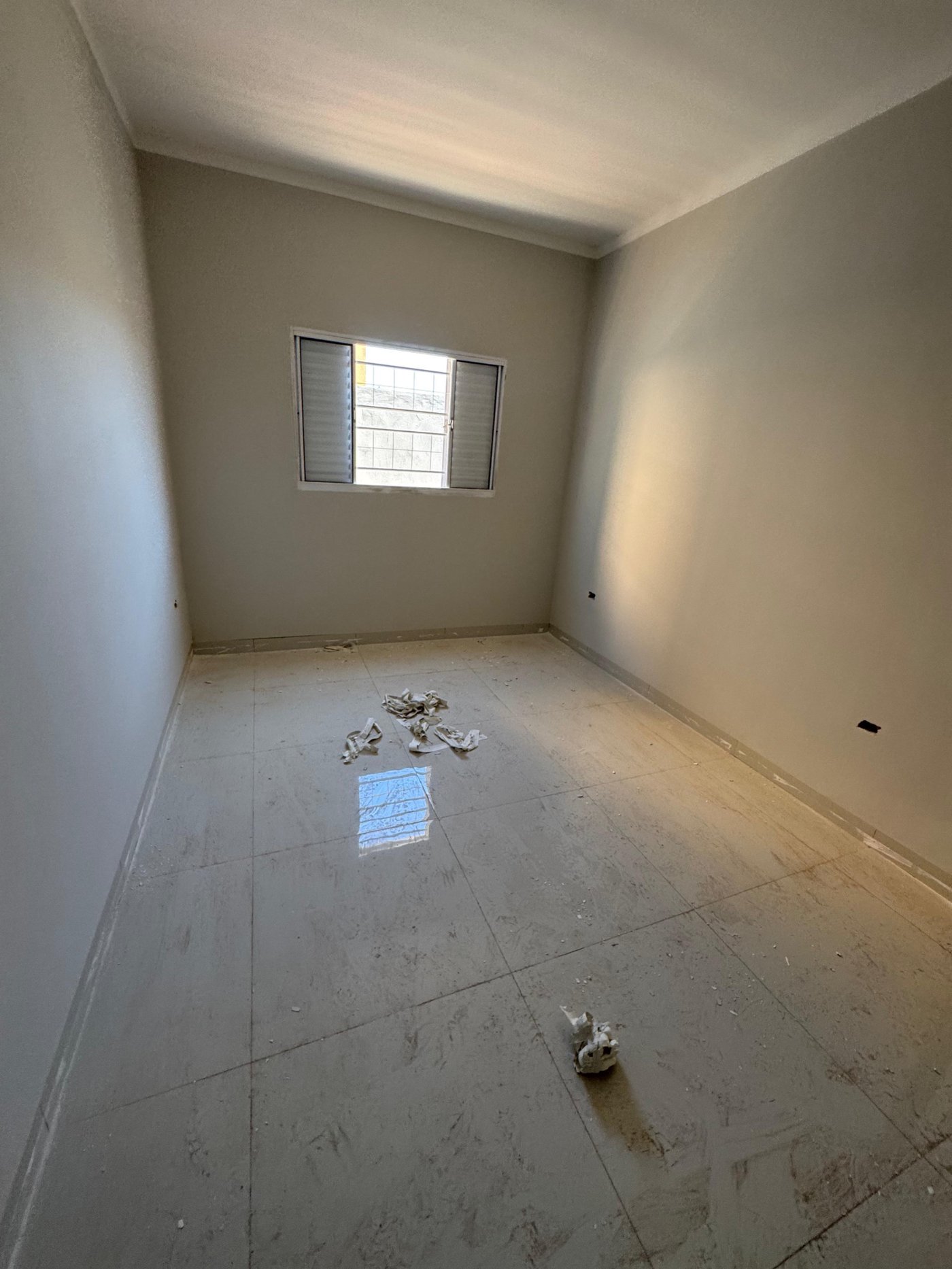 Casa à venda com 3 quartos, sendo 1 suíte,  em Nova Três Lagoas, Três Lagoas, MS