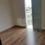 Casa à venda com 3 quartos, sendo 1 suíte,  em Pirituba, São Paulo, SP