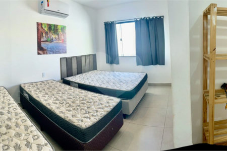 Casa à venda com 3 quartos em São José, Armação dos Búzios, RJ