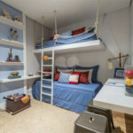 Apartamento à venda com 3 quartos, sendo 1 suíte, em Jardim Caboré, São Paulo, SP
