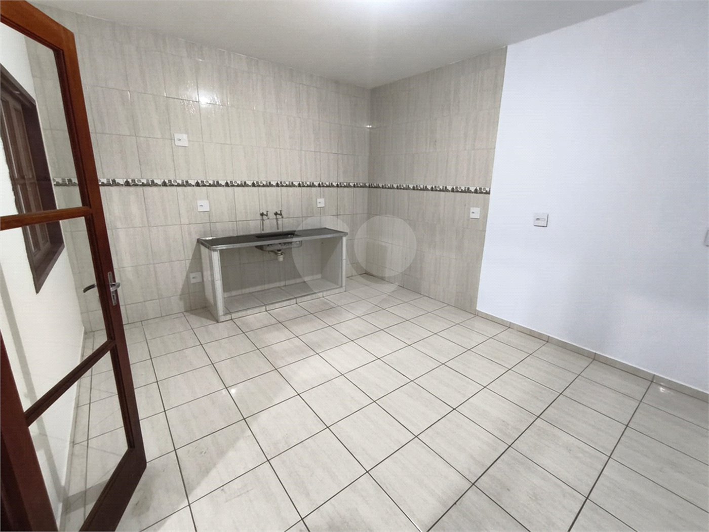 Casa à venda com 7 quartos, sendo 2 suítes,  no Centro, Itapetininga, SP