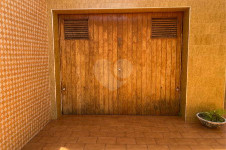 Casa à venda com 2 quartos, sendo 1 suíte, em Vila Rosália, Guarulhos, SP