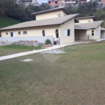 Sítio à venda com 7 quartos, sendo 5 suítes, em Jardim Vinhas do Sol (mailasqui), São Roque, SP