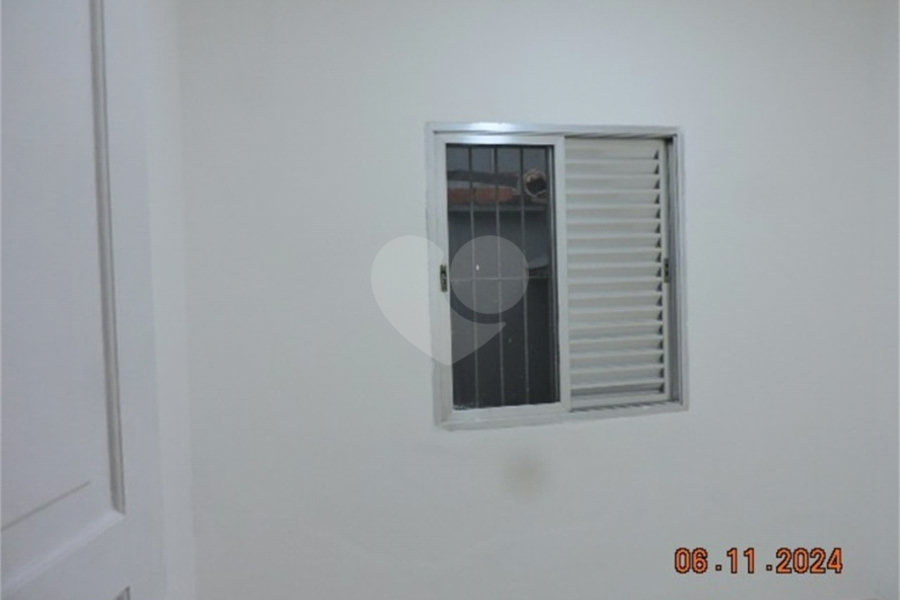 Casa à venda com 5 quartos em Vila Guilherme, São Paulo, SP