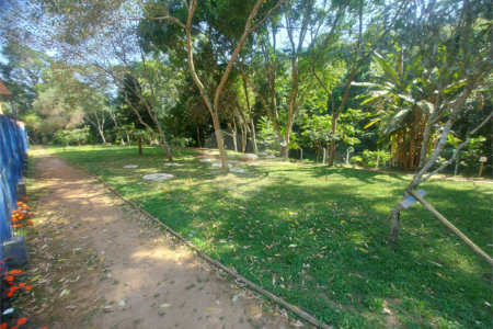 Casa à venda com 2 quartos, sendo 1 suíte,  em Jardim Torino, Cotia, SP