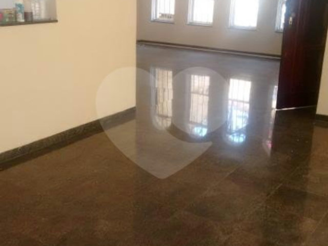 Sobrado à venda com 3 quartos, sendo 1 suíte, em Santana, São Paulo, SP
