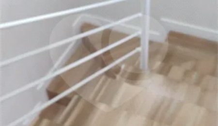 Casa à venda com 3 quartos, sendo 1 suíte,  em Jardim Nova América, Hortolândia, SP