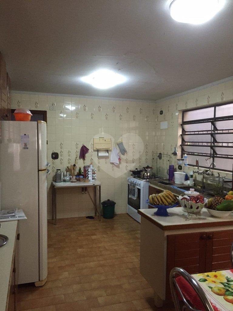 Casa à venda com 3 quartos, sendo 1 suíte, em Jardim São Paulo(zona Norte), São Paulo, SP