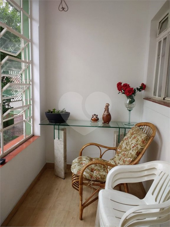 Casa à venda com 2 quartos em Vila Medeiros, São Paulo, SP