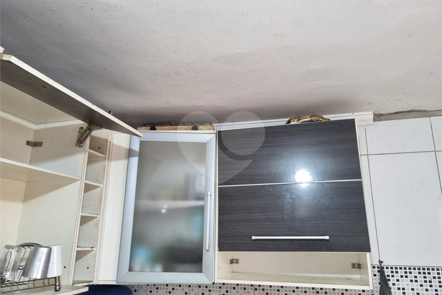 Sobrado para alugar com 2 quartos em Tremembé, São Paulo, SP