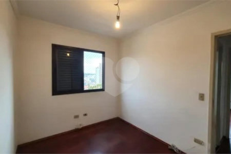 Apartamento à venda com 3 quartos em Santa Terezinha, São Bernardo do Campo, SP