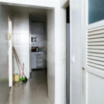 Apartamento à venda com 2 quartos em Tijuca, Rio de Janeiro, RJ