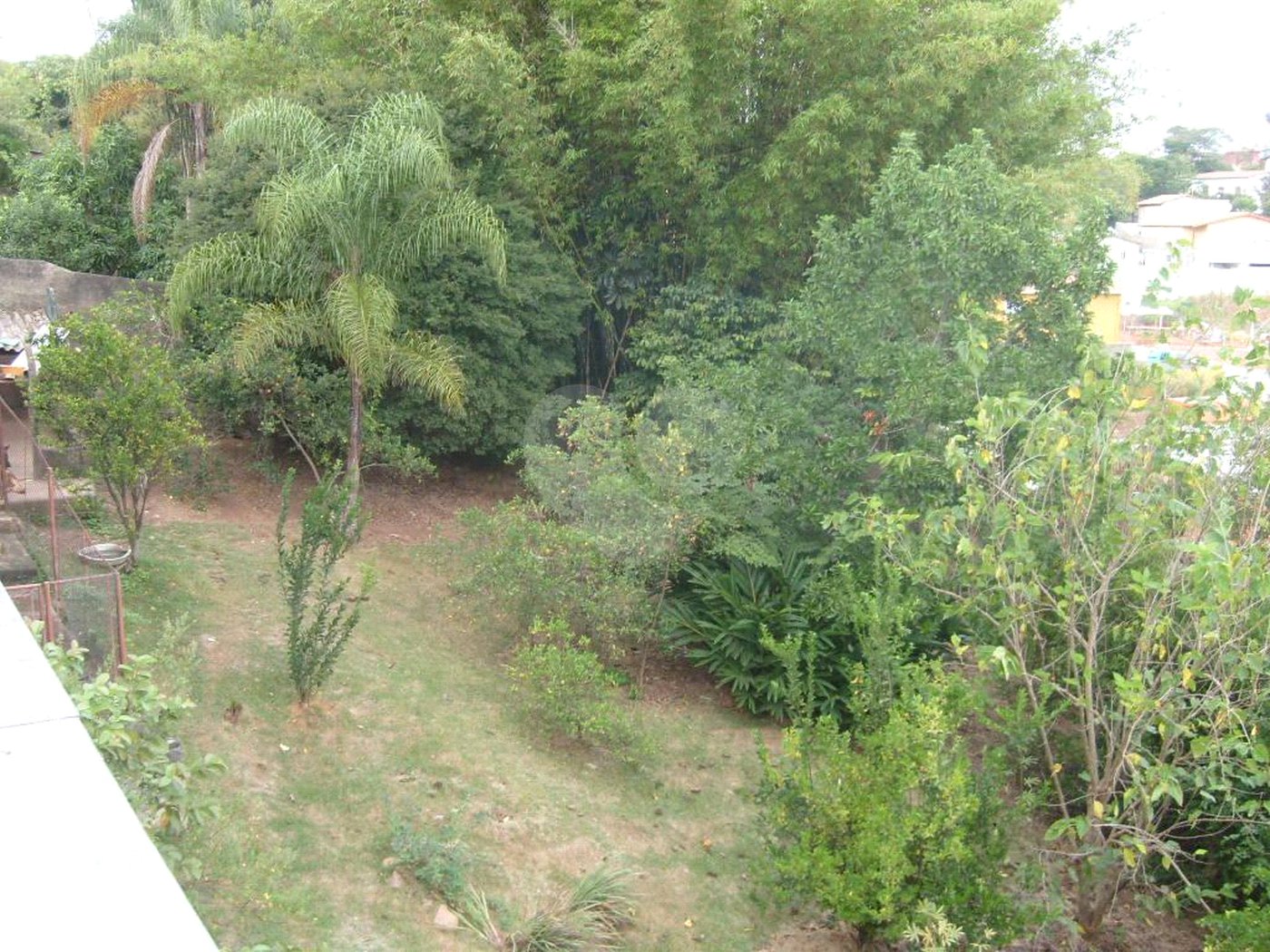 Casa à venda ou para alugar com 4 quartos, sendo 2 suítes,  no Centro, Vinhedo, SP