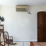 Casa de Vila à venda ou para alugar com 5 suítes em Jardim dos Estados, São Paulo, SP