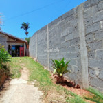 Casa à venda com 2 quartos em Rio Acima 2, Atibaia, SP