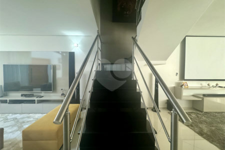 Casa à venda com 3 quartos, sendo 1 suíte,  no condomínio Lago da Serra, Araçoiaba da Serra - SP