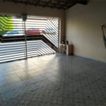 Casa à venda com 2 quartos em Jardim Residencial Deolinda Guerra, Sorocaba, SP