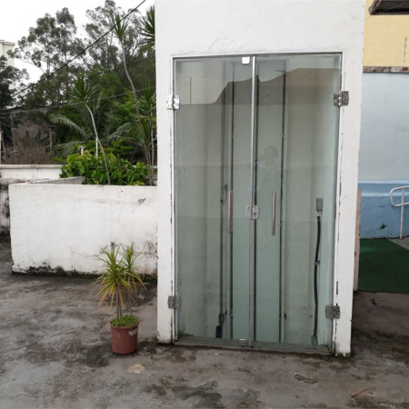 Casa à venda ou para alugar com 7 quartos, sendo 2 suítes, em Jardim Peri Peri, São Paulo, SP