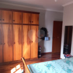 Casa à venda com 3 quartos, sendo 1 suíte,  em Parada Inglesa, São Paulo, SP