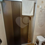 Sobrado a venda | 4 Dormitorios ( 2 suites) | 5 vagas na Vila Albertina