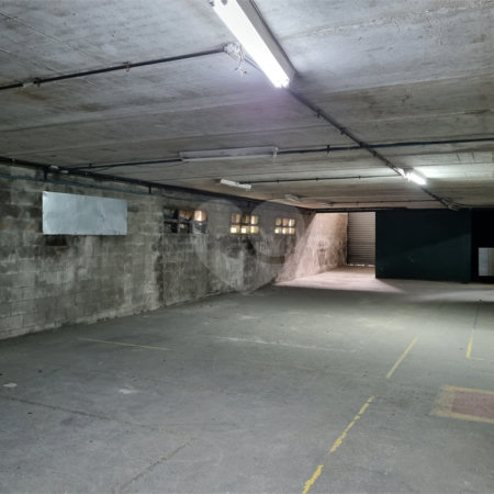 Prédio à venda em Chácara Santo Antônio (zona Sul), São Paulo, SP