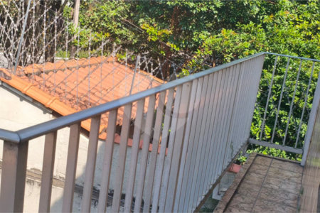 Casa para alugar com 6 quartos, sendo 2 suítes,  em Vila São João, Guarulhos, SP