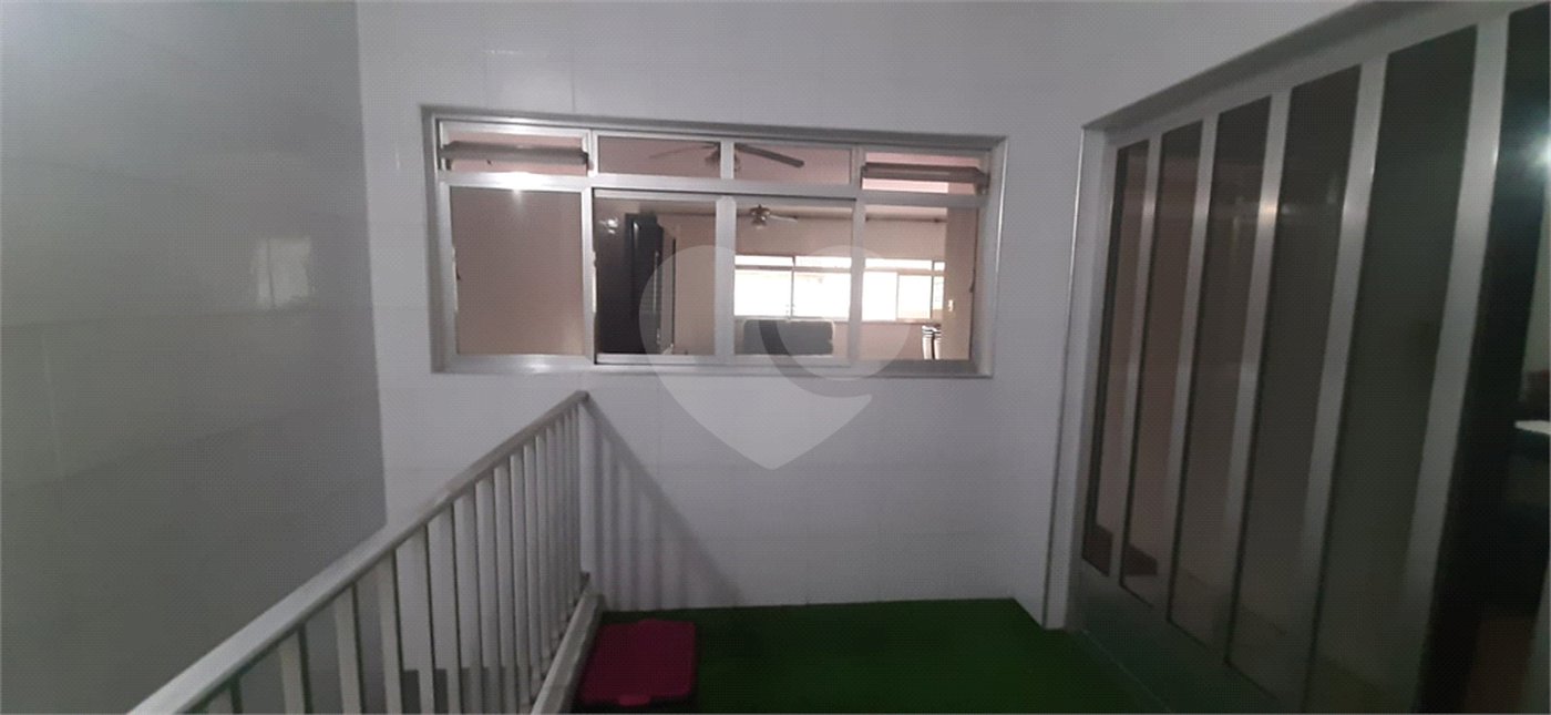 Sobrado à venda com 5 quartos, sendo 1 suíte,  em Vila Rosália, Guarulhos, SP