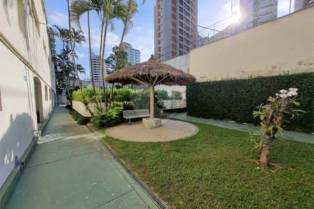 Apartamento à venda com 3 quartos, sendo 1 suíte, em Água Fria, São Paulo, SP