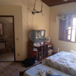 Casa à venda com 8 quartos, sendo 3 suítes, em Jardim Terceiro Centenário, Atibaia, SP